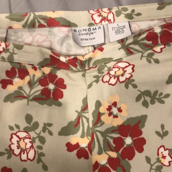 Women’s pants pants - Picture 2 of 2